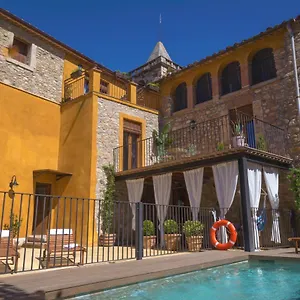 les-cases-de-cal-pastor-vilert.catalonia-hotels.com/