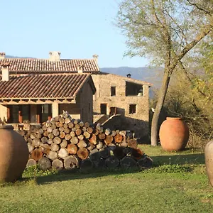mas-planadevall.catalonia-hotels.com/