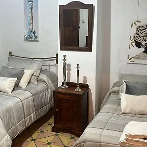 apt-casa-del-nano.es-andalucia.com/
